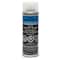Plaid&#xAE; Patricia Nimock&#x27;s Clear Matte Acrylic Spray Sealer, 6 oz.